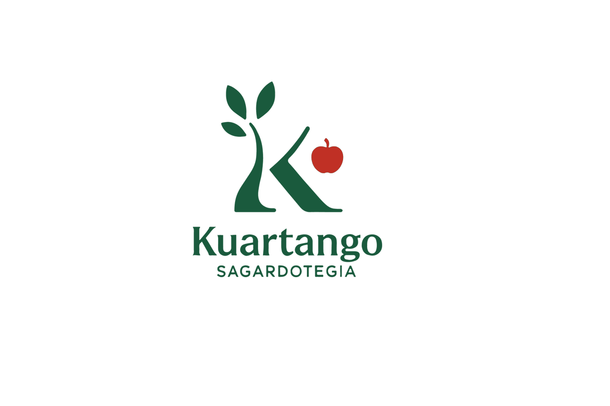 Sidrería Kuartango Sagardotegia - Elaborados Bergonda SL