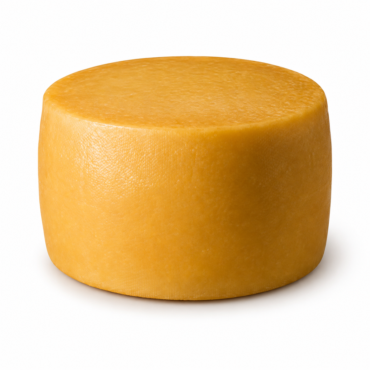 Queso Idiazabal Karasatorre Ahumado