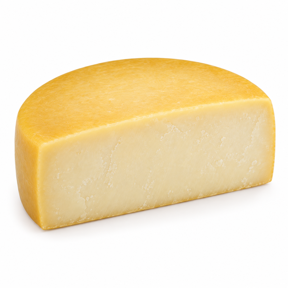 Queso Idiazabal Karasatorre