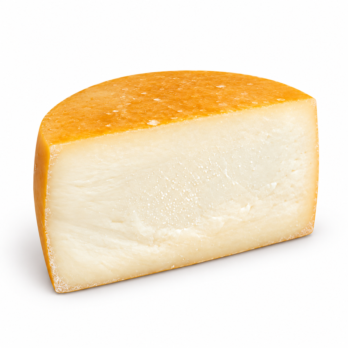 Queso Idiazabal Karasatorre Ahumado