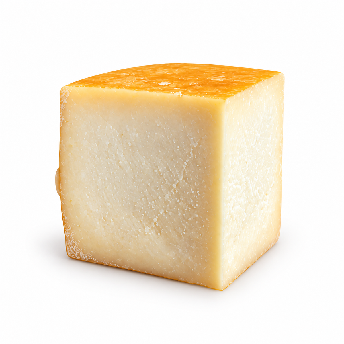 Queso Idiazabal Karasatorre Ahumado