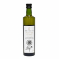 Aceite de Girasol Ekiolio - Elaborados Bergonda SL