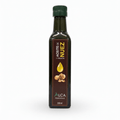 Aceite de Nuez ALCA - Bergonda Gourmet