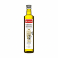 Aceite de Oliva Virgen Extra Entreviñedos (Euskolabel) 0,5L - Elaborados Bergonda SL