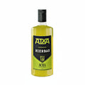 Aguardiente de Hierbas Atxa - Bergonda Gourmet