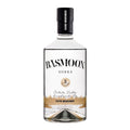 BASMOON Vodka - Elaborados Bergonda SL