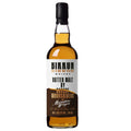 BIKKUN® Vatted Malt Whisky, Moonshine Wagon Edition - Elaborados Bergonda SL