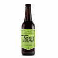 Cerveza Artesanal Troj Cryo IPL 5% - 33cl - Bergonda Gourmet