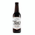 Cerveza Artesanal Troj Dry Lager 5% - 33cl - Bergonda Gourmet