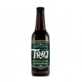 Cerveza Artesanal Troj Strong Lager 6% - 33cl - Bergonda Gourmet