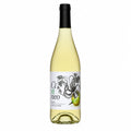 CIRINEO Blanco. Vino Blanco Rioja Alavesa - Bergonda Gourmet