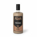 Crema de Orujo Atxa - Bergonda Gourmet