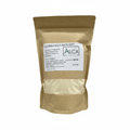 Garbanzo Molido - Elaborados Bergonda SL