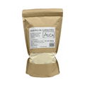 Harina de Garbanzo - Elaborados Bergonda SL