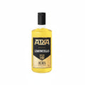 Limoncello Atxa - Bergonda Gourmet
