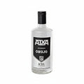 Orujo Blanco Atxa - Bergonda Gourmet