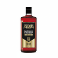 Patxaran Atxa Etiqueta Negra - Bergonda Gourmet