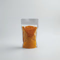 Producto de ejemplo - Bergonda Gourmet