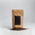 Producto de ejemplo - Bergonda Gourmet