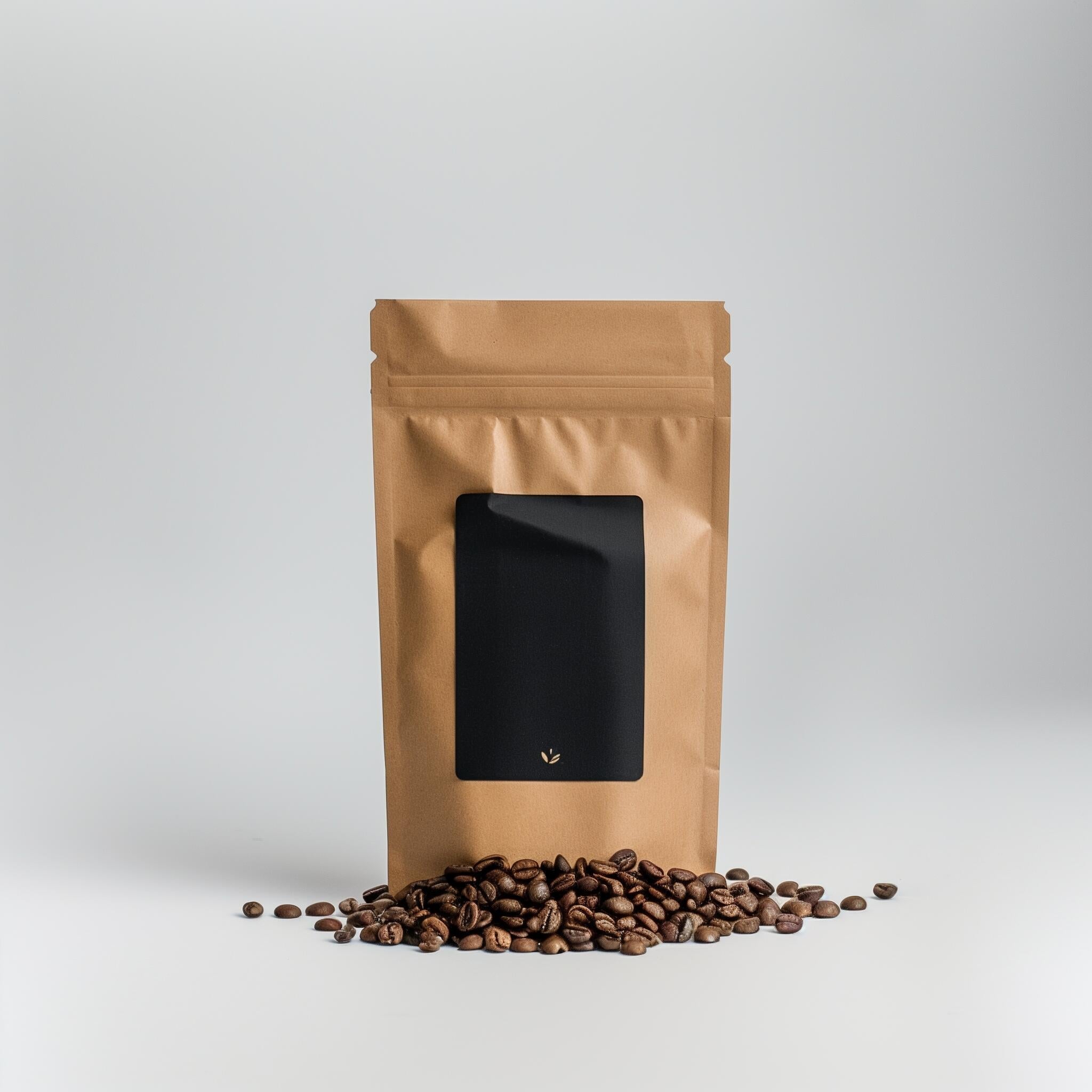 Producto de ejemplo - Bergonda Gourmet