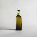 Producto de ejemplo - Bergonda Gourmet