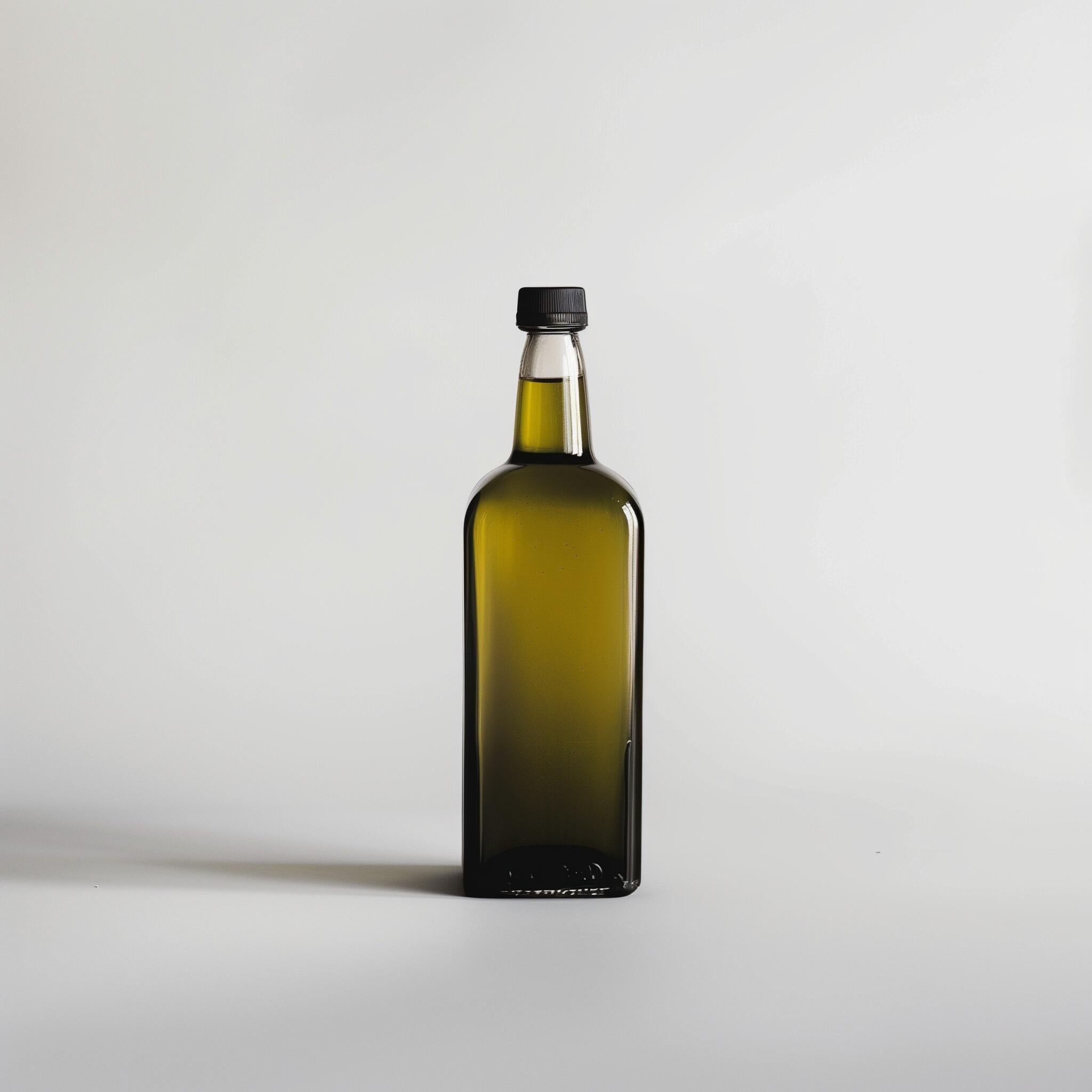Producto de ejemplo - Bergonda Gourmet