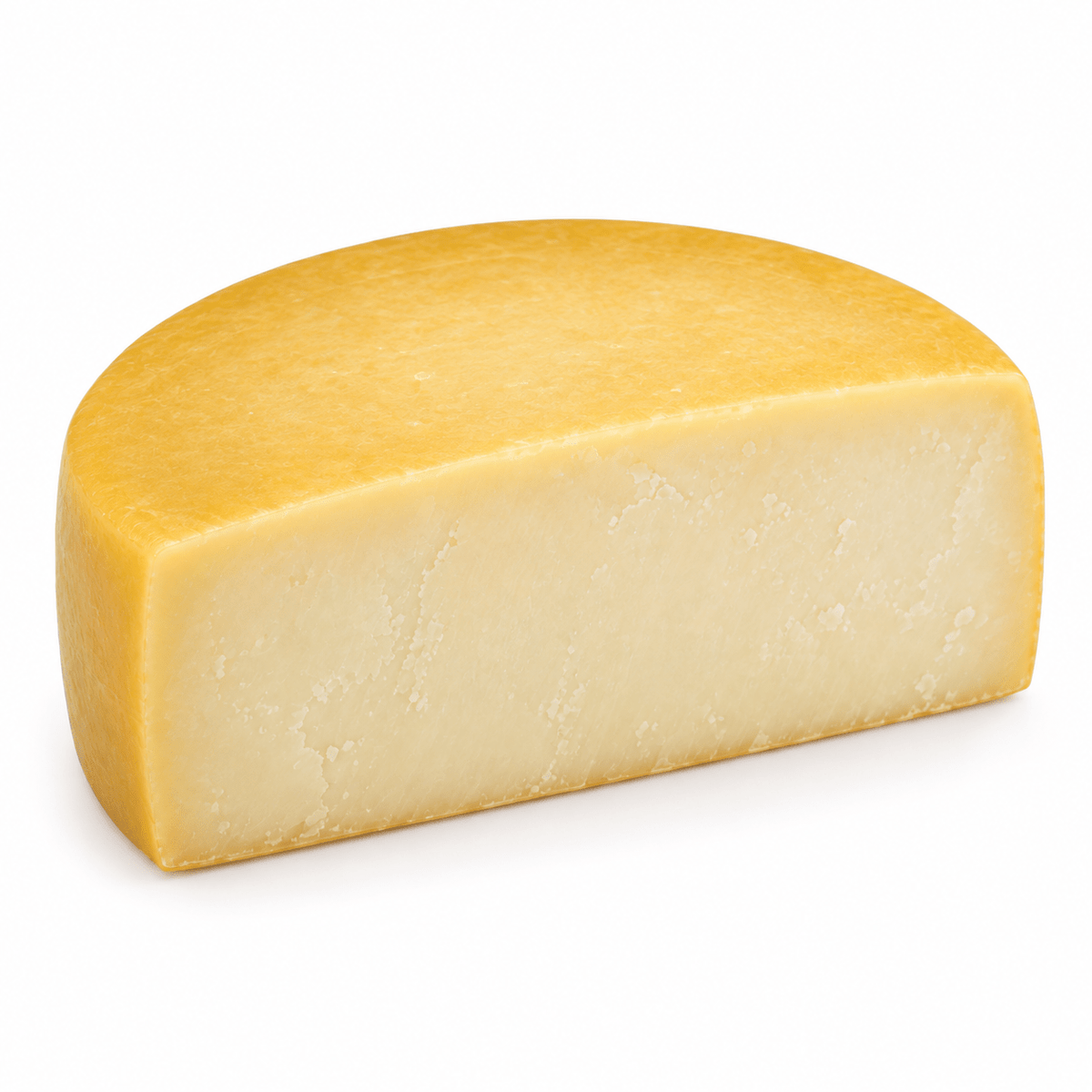 Queso Idiazabal Karasatorre - Bergonda Gourmet