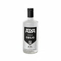 Orujo Blanco Atxa