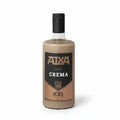 Crema de Orujo Atxa