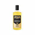 Limoncello Atxa