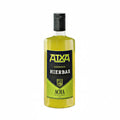 Aguardiente de Hierbas Atxa