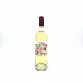Sangría de Txakoli Xarmant - Bergonda Gourmet