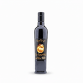 Sidra de Fuego Kuartango Su Sagardoa - Bergonda Gourmet