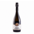 Txakoli Espumoso Eukeni Aparduna - Bergonda Gourmet