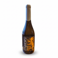 Txakoli Pardio Udazkena-Sobre Lias-2021 0,75l - Bergonda Gourmet
