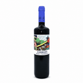 Txakoli Xarmant Tinto, Beltza DO Arabako Txakolina - Bergonda Gourmet