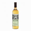 Vermut Con Sidra Natural Kuartango, Blanco - Elaborados Bergonda SL