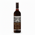 Vermut Con Sidra Natural Kuartango, Rojo - Elaborados Bergonda SL
