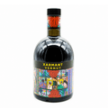 Vermut Xarmant - Bergonda Gourmet