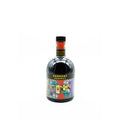 Vermut Xarmant - Elaborados Bergonda SL