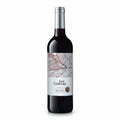 Vino Rioja Alavesa José Cordoba, Tinto Joven - Elaborados Bergonda SL
